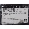 15489508-00