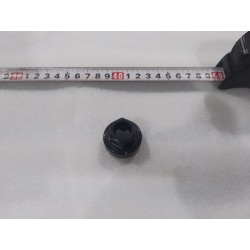 15496465-00