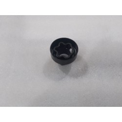 15496465-00