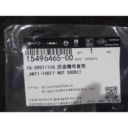 15496465-00