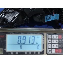 15826979-00