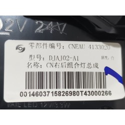 15826980-00