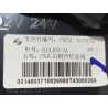 15826980-00