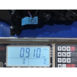 15826980-00