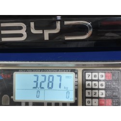 15892393-00