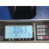 15835924-00