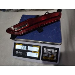 15826976-00