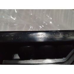 15826976-00