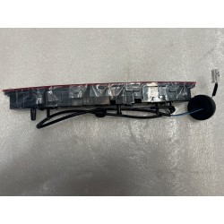 15826971-00