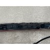15826971-00