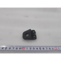 20513384-00