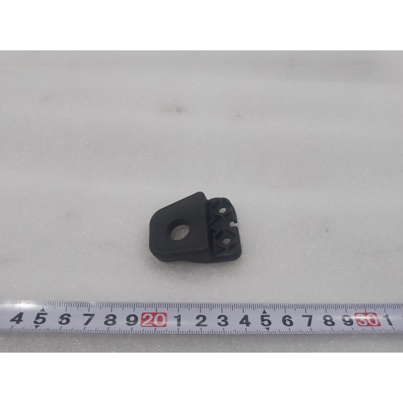20513384-00