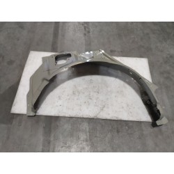 Panneau extérieur de passage de roue arrière droite - BYD - 19127679-00
