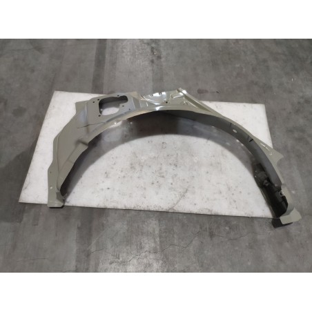 Panneau extérieur de passage de roue arrière droite - BYD - 19127679-00