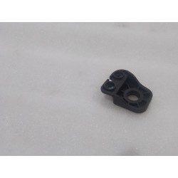 20513384-00