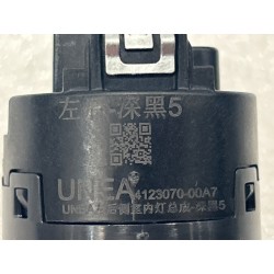 17888498-00