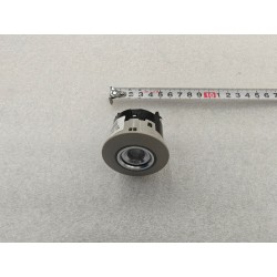 17888504-00