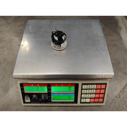 17888504-00