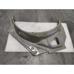 Panneau extérieur de passage de roue arrière droite - BYD - 19127679-00