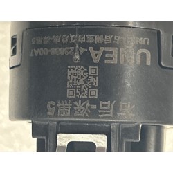 17888496-00