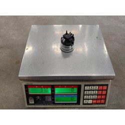 17888490-00