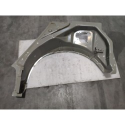 Panneau extérieur de passage de roue arrière droite - BYD - 19127679-00