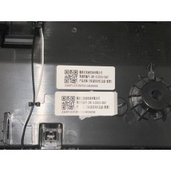 18483054-00