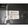 18483054-00