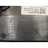 18483055-00