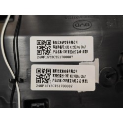 18483055-00