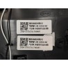 18483055-00