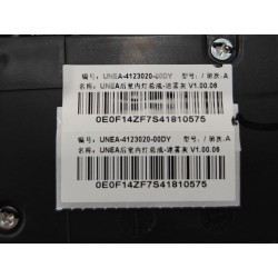 17888494-00