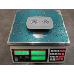 17888494-00