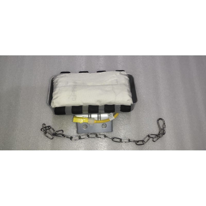 15673335-00