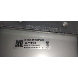 15673335-00