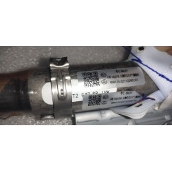 15673332-00