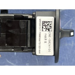 17088066-00