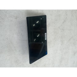 15162910-00