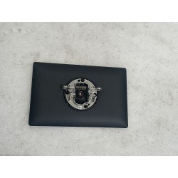 15162910-00