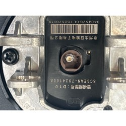 15162910-00