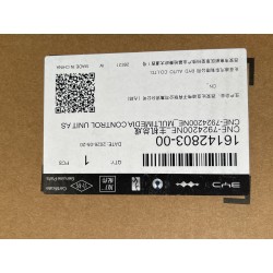 16142803-00