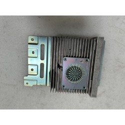 16142803-00