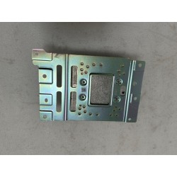 16142803-00