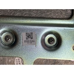 16142803-00