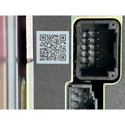 16142803-00