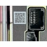 16142803-00