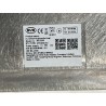 16142803-00