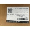 17932485-00