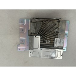 17932485-00