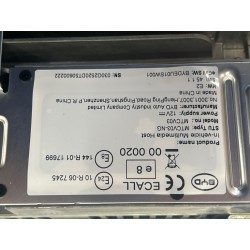 17932485-00